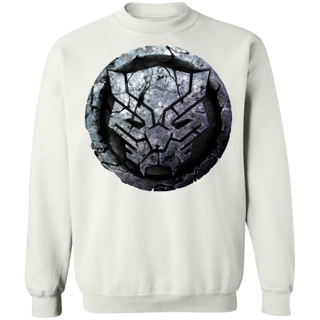 Wakanda Forever shirt white hoodie t shirt sweatshirt Wakanda Forever shirt white hoodie t shirt sweatshirt