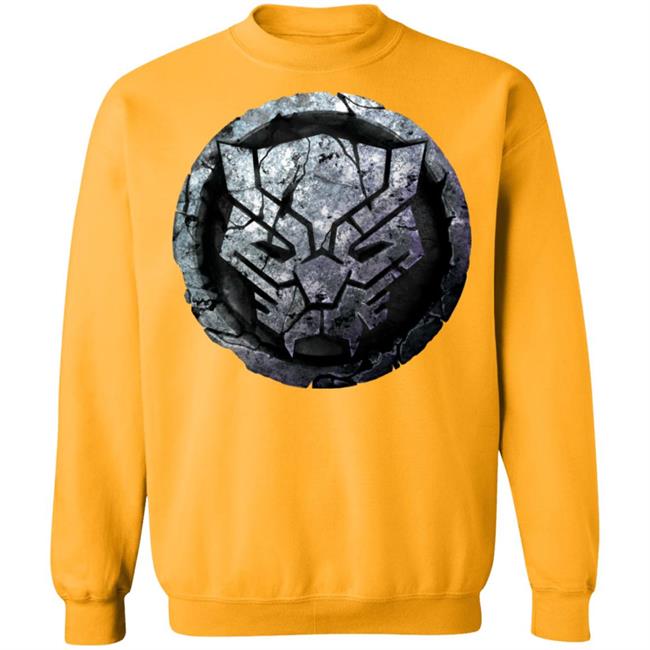 Wakanda Forever shirt white hoodie t shirt sweatshirt Wakanda Forever shirt white hoodie t shirt sweatshirt
