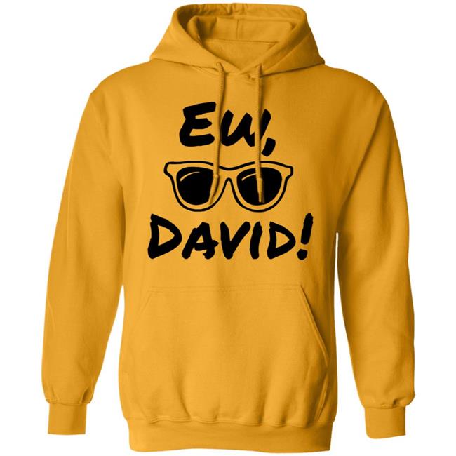 ew david shirt white hoodie t shirt ew david shirt white hoodie t shirt