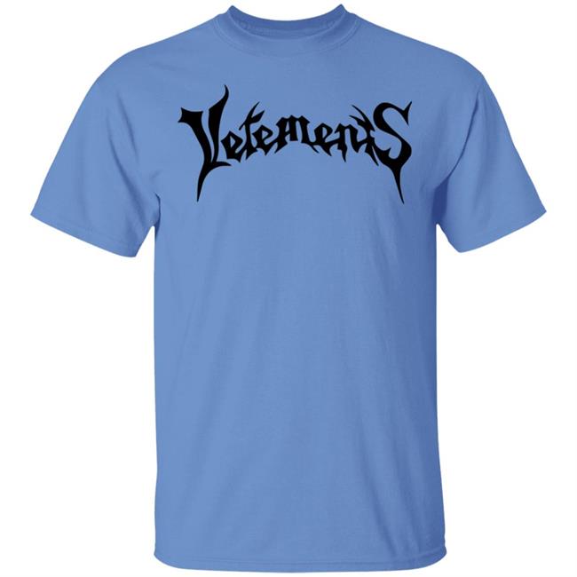vetements shirt white hoodie t shirt vetements shirt white hoodie t shirt