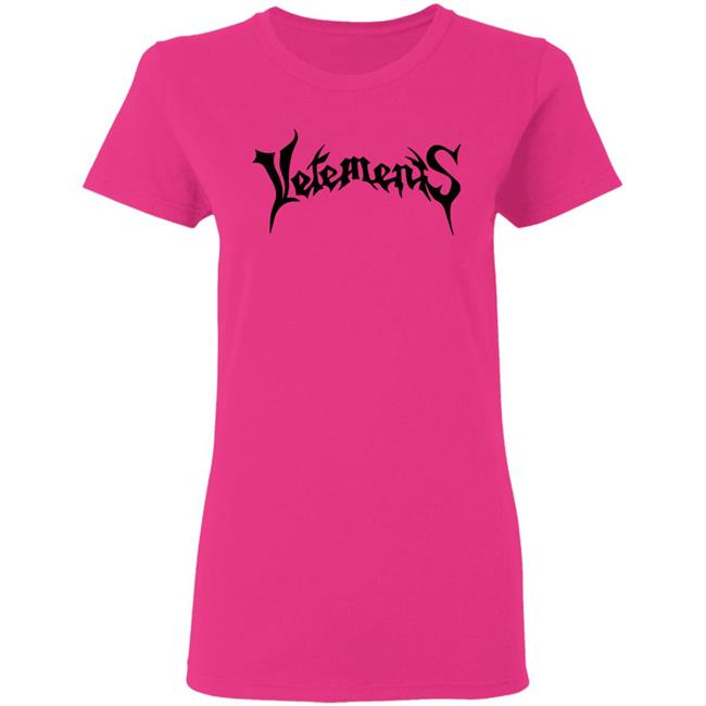 vetements shirt white hoodie t shirt vetements shirt white hoodie t shirt