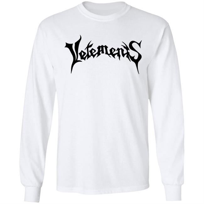 vetements shirt white hoodie t shirt vetements shirt white hoodie t shirt