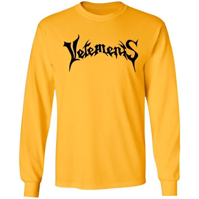 vetements shirt white hoodie t shirt vetements shirt white hoodie t shirt