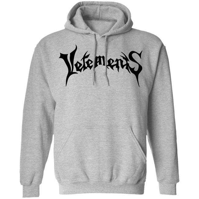 vetements shirt white hoodie t shirt vetements shirt white hoodie t shirt