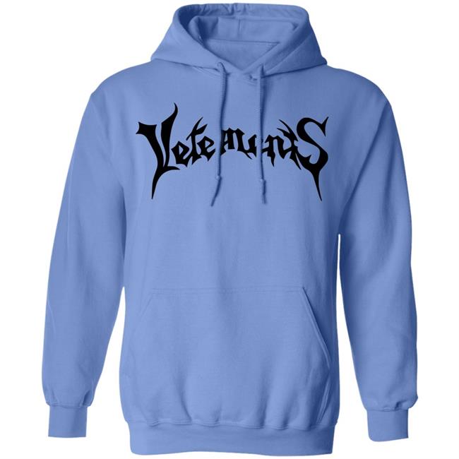 vetements shirt white hoodie t shirt vetements shirt white hoodie t shirt