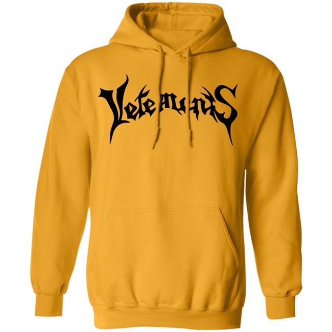 vetements shirt white hoodie t shirt vetements shirt white hoodie t shirt