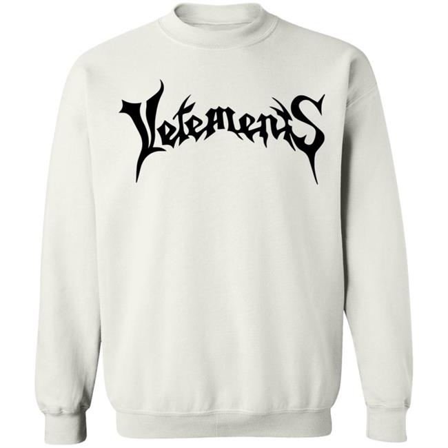 vetements shirt white hoodie t shirt vetements shirt white hoodie t shirt