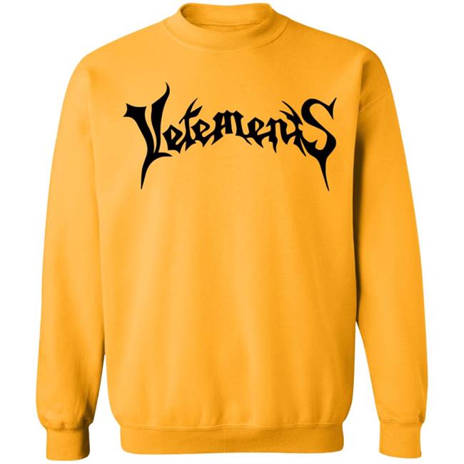 vetements shirt white hoodie t shirt vetements shirt white hoodie t shirt