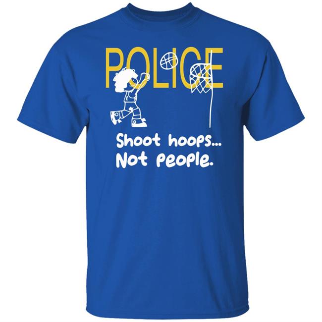 Shoot Hoops Not People Shirt Black Hoodie Sweatshirt Shoot Hoops Not People Shirt Black Hoodie Sweatshirt
