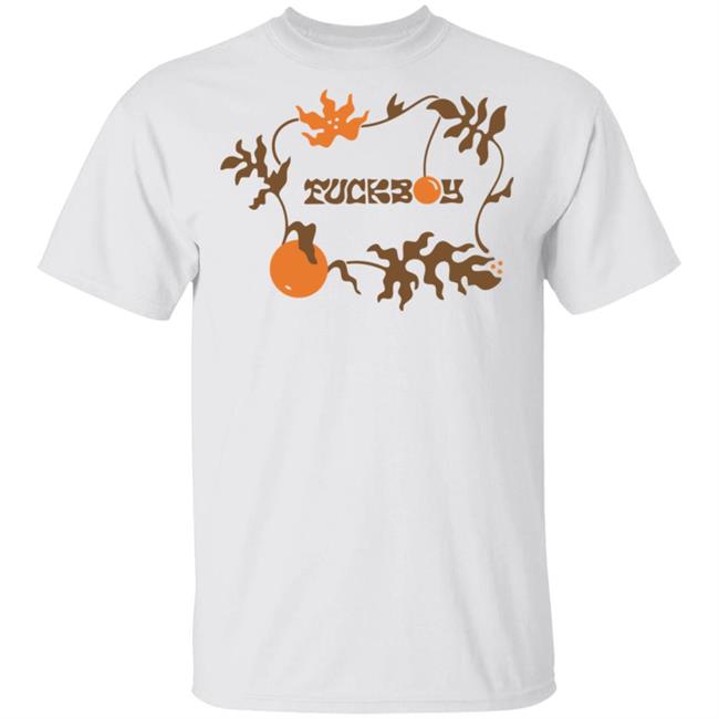 brakence merch Shirt white hoodie t shirt