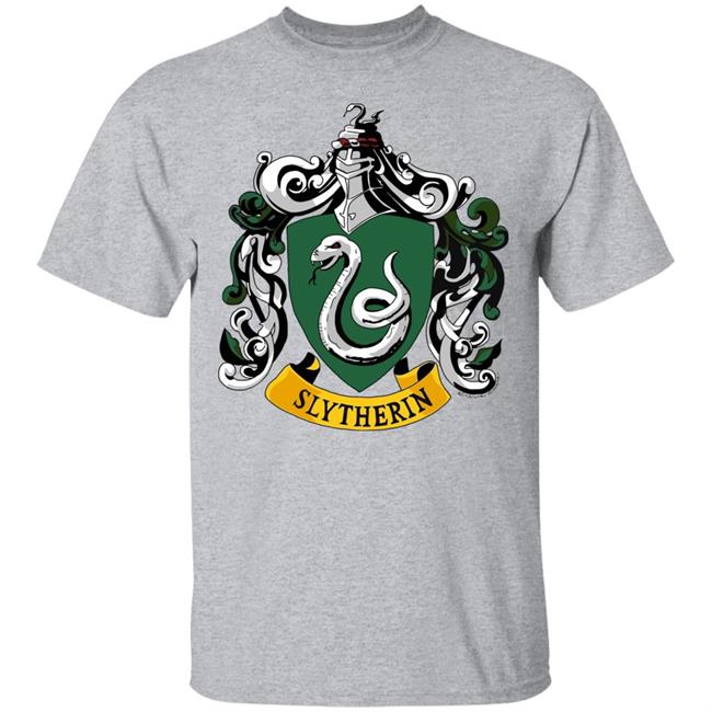slytherin shirt white hoodie t shirt slytherin shirt white hoodie t shirt