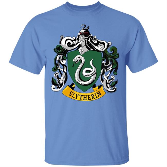slytherin shirt white hoodie t shirt slytherin shirt white hoodie t shirt