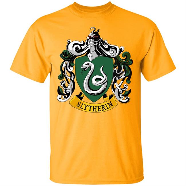 slytherin shirt white hoodie t shirt slytherin shirt white hoodie t shirt
