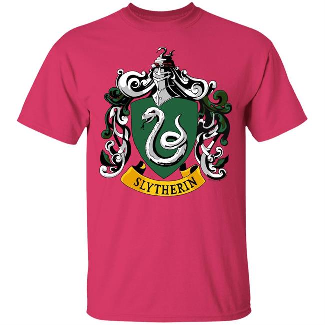 slytherin shirt white hoodie t shirt slytherin shirt white hoodie t shirt