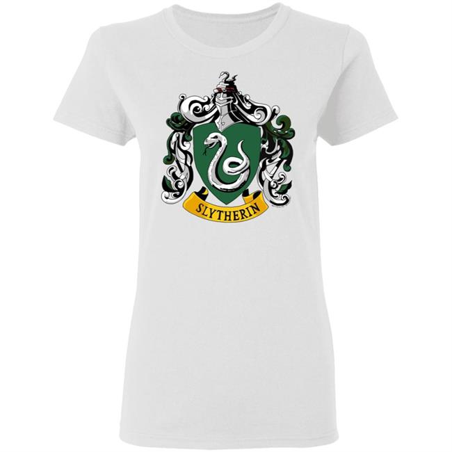 slytherin shirt white hoodie t shirt slytherin shirt white hoodie t shirt