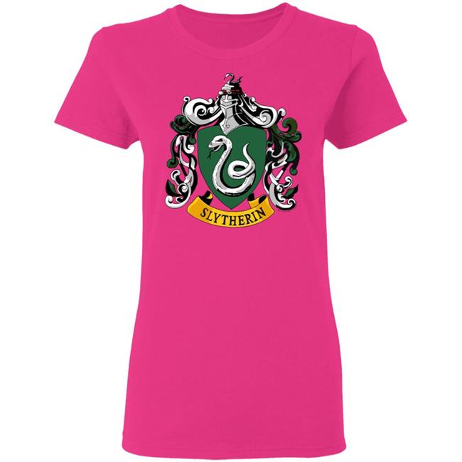 slytherin shirt white hoodie t shirt slytherin shirt white hoodie t shirt