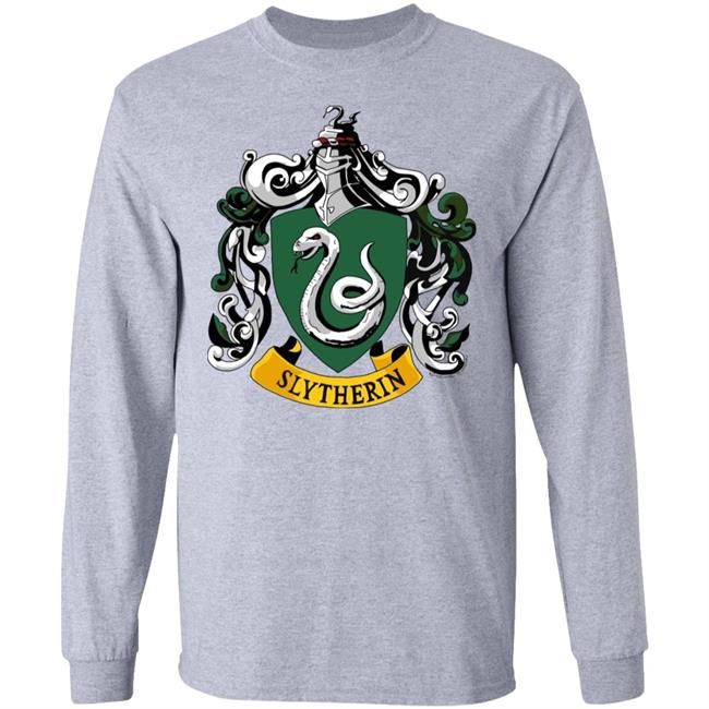 slytherin shirt white hoodie t shirt slytherin shirt white hoodie t shirt