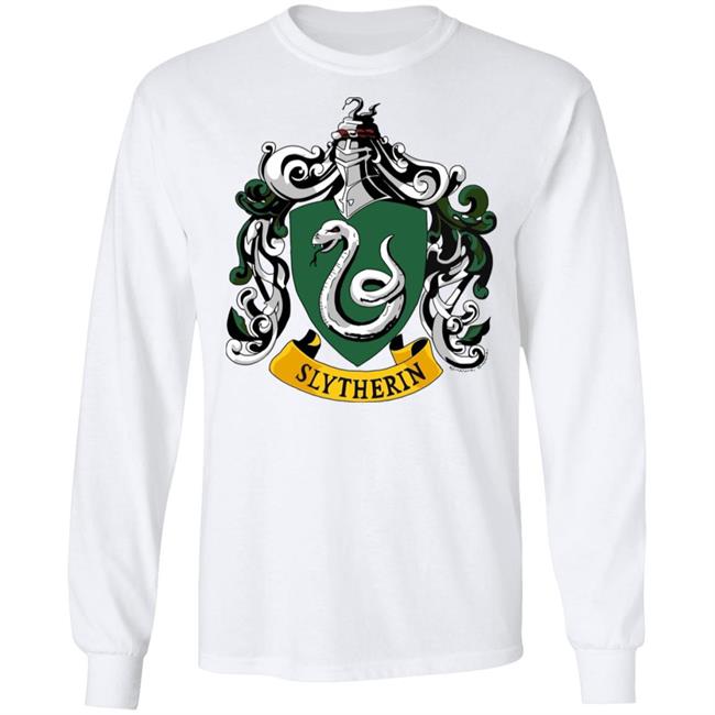 slytherin shirt white hoodie t shirt slytherin shirt white hoodie t shirt