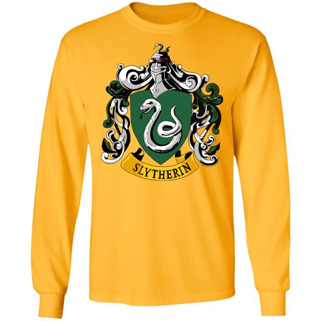 slytherin shirt white hoodie t shirt slytherin shirt white hoodie t shirt