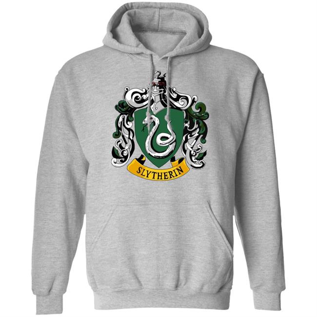 slytherin shirt white hoodie t shirt slytherin shirt white hoodie t shirt