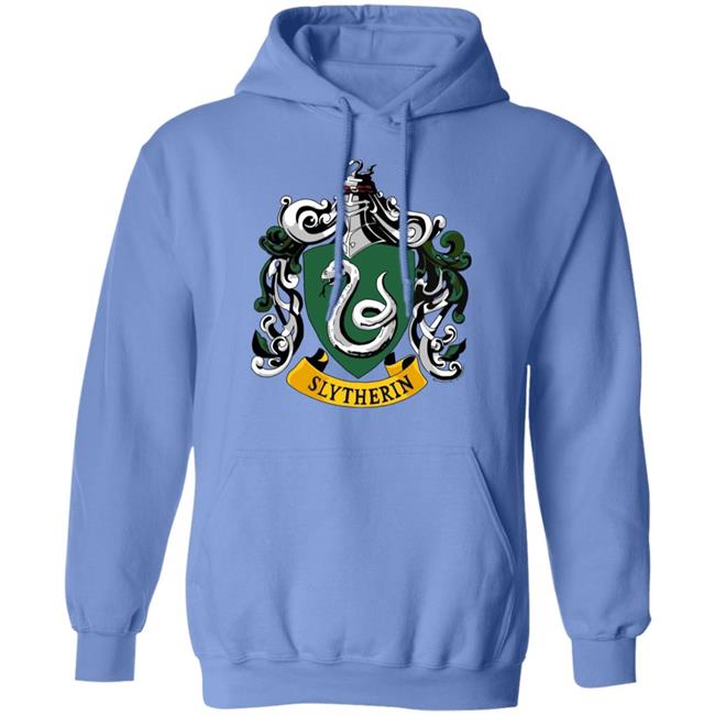 slytherin shirt white hoodie t shirt slytherin shirt white hoodie t shirt