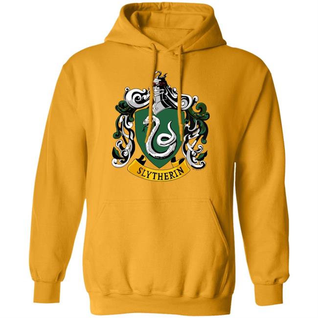 slytherin shirt white hoodie t shirt slytherin shirt white hoodie t shirt