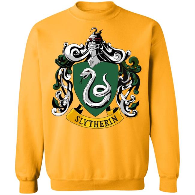 slytherin shirt white hoodie t shirt slytherin shirt white hoodie t shirt