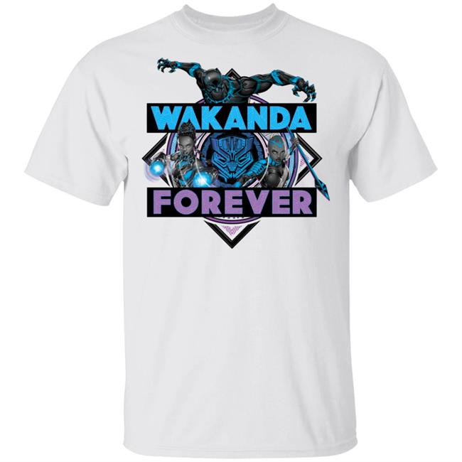 black panther shirt white hoodie shirt