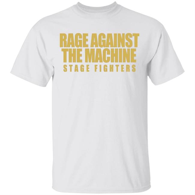 rage against the machine shirt white hoodie t shirt