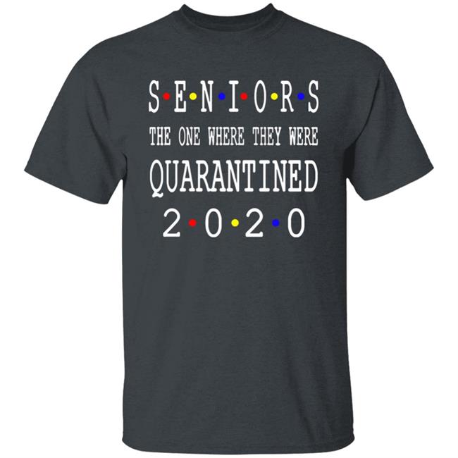 Seniors 2020 Shirt, Seniors Quarantine Shirt, 2020 Graduation, Graduate, Graduation Shirt, 2020 Graduate, Senior, Class of 2020, Seniors 2020 Shirt, Seniors Quarantine Shirt, 2020 Graduation, Graduate, Graduation Shirt, 2020 Graduate, Senior, Class of 2020,
