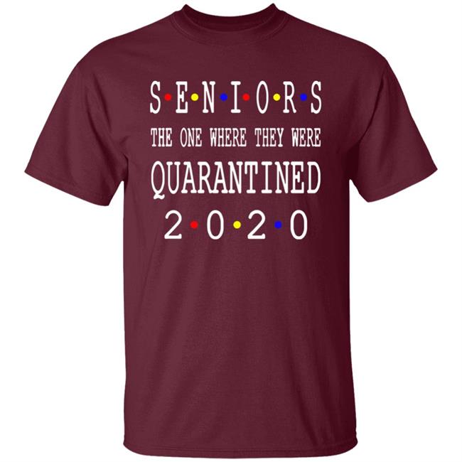 Seniors 2020 Shirt, Seniors Quarantine Shirt, 2020 Graduation, Graduate, Graduation Shirt, 2020 Graduate, Senior, Class of 2020, Seniors 2020 Shirt, Seniors Quarantine Shirt, 2020 Graduation, Graduate, Graduation Shirt, 2020 Graduate, Senior, Class of 2020,