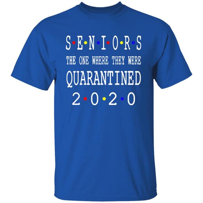 Seniors 2020 Shirt, Seniors Quarantine Shirt, 2020 Graduation, Graduate, Graduation Shirt, 2020 Graduate, Senior, Class of 2020, Seniors 2020 Shirt, Seniors Quarantine Shirt, 2020 Graduation, Graduate, Graduation Shirt, 2020 Graduate, Senior, Class of 2020,