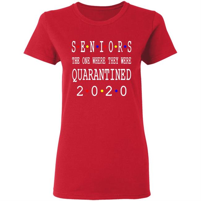 Seniors 2020 Shirt, Seniors Quarantine Shirt, 2020 Graduation, Graduate, Graduation Shirt, 2020 Graduate, Senior, Class of 2020, Seniors 2020 Shirt, Seniors Quarantine Shirt, 2020 Graduation, Graduate, Graduation Shirt, 2020 Graduate, Senior, Class of 2020,