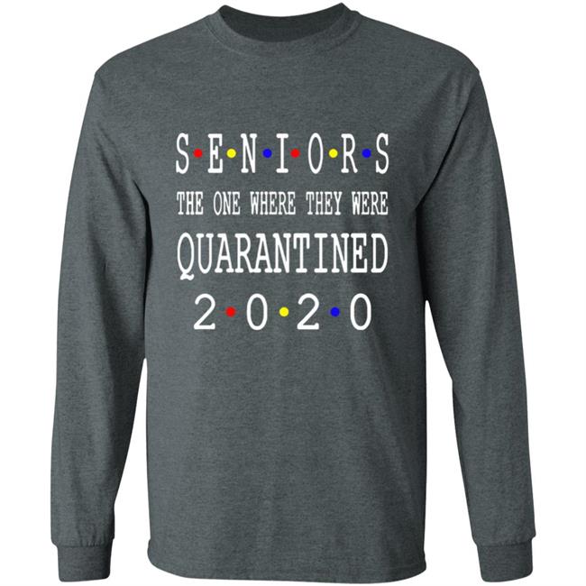 Seniors 2020 Shirt, Seniors Quarantine Shirt, 2020 Graduation, Graduate, Graduation Shirt, 2020 Graduate, Senior, Class of 2020, Seniors 2020 Shirt, Seniors Quarantine Shirt, 2020 Graduation, Graduate, Graduation Shirt, 2020 Graduate, Senior, Class of 2020,