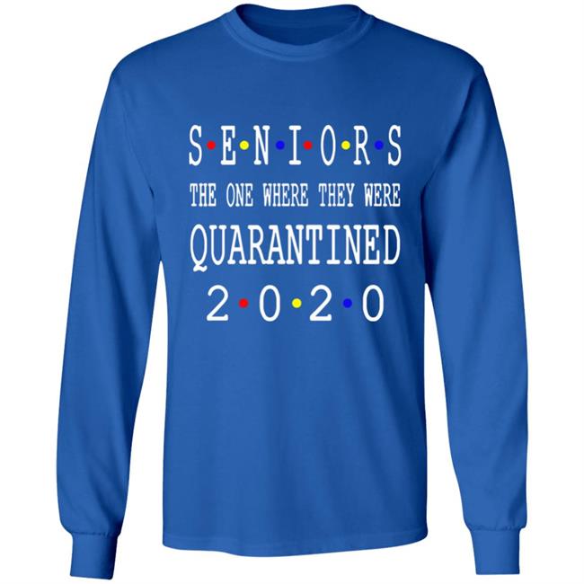Seniors 2020 Shirt, Seniors Quarantine Shirt, 2020 Graduation, Graduate, Graduation Shirt, 2020 Graduate, Senior, Class of 2020, Seniors 2020 Shirt, Seniors Quarantine Shirt, 2020 Graduation, Graduate, Graduation Shirt, 2020 Graduate, Senior, Class of 2020,