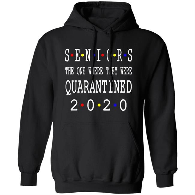 Seniors 2020 Shirt, Seniors Quarantine Shirt, 2020 Graduation, Graduate, Graduation Shirt, 2020 Graduate, Senior, Class of 2020, Seniors 2020 Shirt, Seniors Quarantine Shirt, 2020 Graduation, Graduate, Graduation Shirt, 2020 Graduate, Senior, Class of 2020,