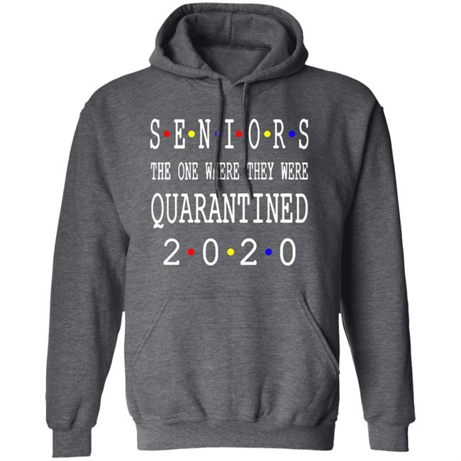 Seniors 2020 Shirt, Seniors Quarantine Shirt, 2020 Graduation, Graduate, Graduation Shirt, 2020 Graduate, Senior, Class of 2020, Seniors 2020 Shirt, Seniors Quarantine Shirt, 2020 Graduation, Graduate, Graduation Shirt, 2020 Graduate, Senior, Class of 2020,