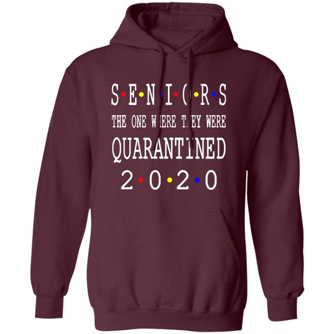Seniors 2020 Shirt, Seniors Quarantine Shirt, 2020 Graduation, Graduate, Graduation Shirt, 2020 Graduate, Senior, Class of 2020, Seniors 2020 Shirt, Seniors Quarantine Shirt, 2020 Graduation, Graduate, Graduation Shirt, 2020 Graduate, Senior, Class of 2020,