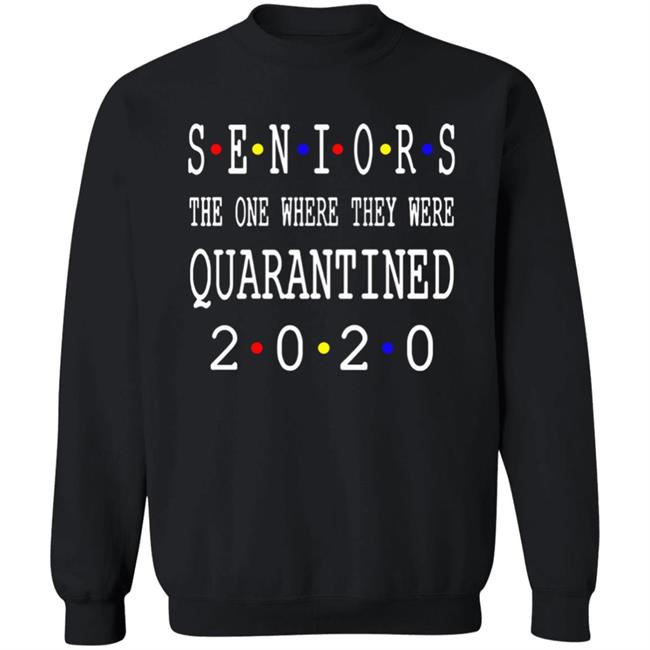 Seniors 2020 Shirt, Seniors Quarantine Shirt, 2020 Graduation, Graduate, Graduation Shirt, 2020 Graduate, Senior, Class of 2020, Seniors 2020 Shirt, Seniors Quarantine Shirt, 2020 Graduation, Graduate, Graduation Shirt, 2020 Graduate, Senior, Class of 2020,