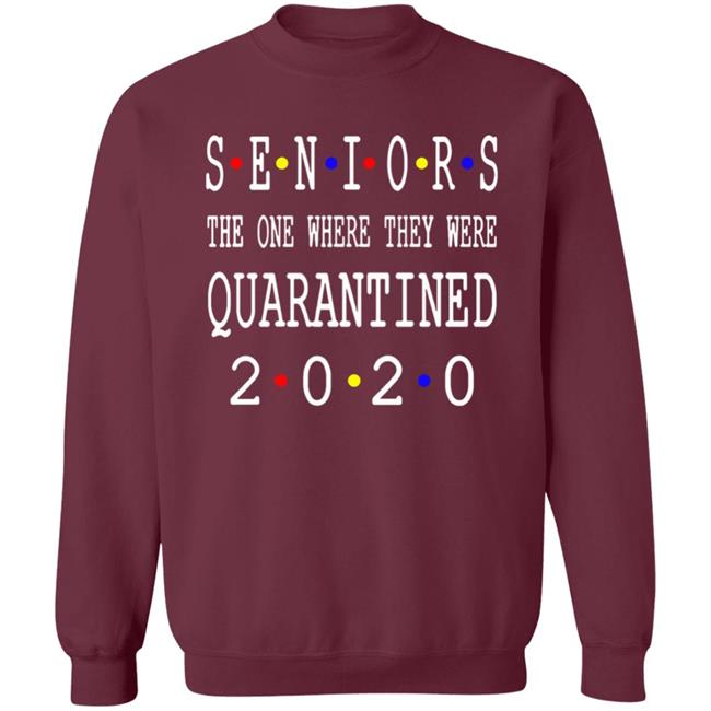 Seniors 2020 Shirt, Seniors Quarantine Shirt, 2020 Graduation, Graduate, Graduation Shirt, 2020 Graduate, Senior, Class of 2020, Seniors 2020 Shirt, Seniors Quarantine Shirt, 2020 Graduation, Graduate, Graduation Shirt, 2020 Graduate, Senior, Class of 2020,