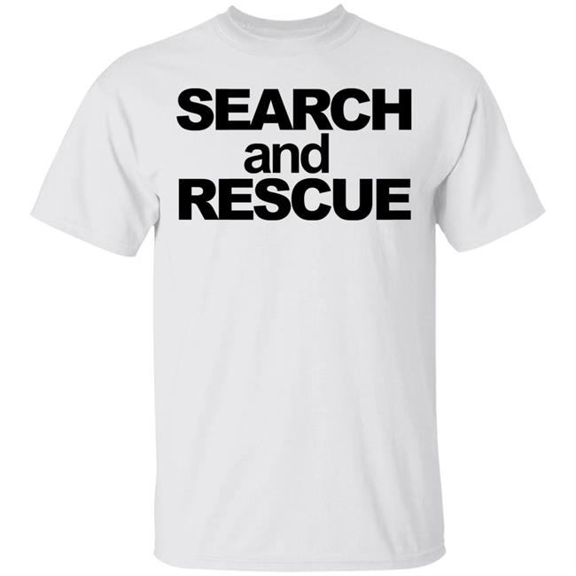 austin johnson trump shirt white hoodie t shirt