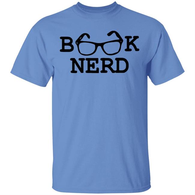 book nerd t shirt white hoodie sweatshirt book nerd t shirt white hoodie sweatshirt