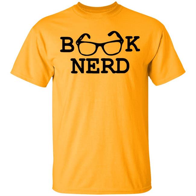 book nerd t shirt white hoodie sweatshirt book nerd t shirt white hoodie sweatshirt
