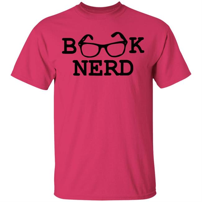 book nerd t shirt white hoodie sweatshirt book nerd t shirt white hoodie sweatshirt