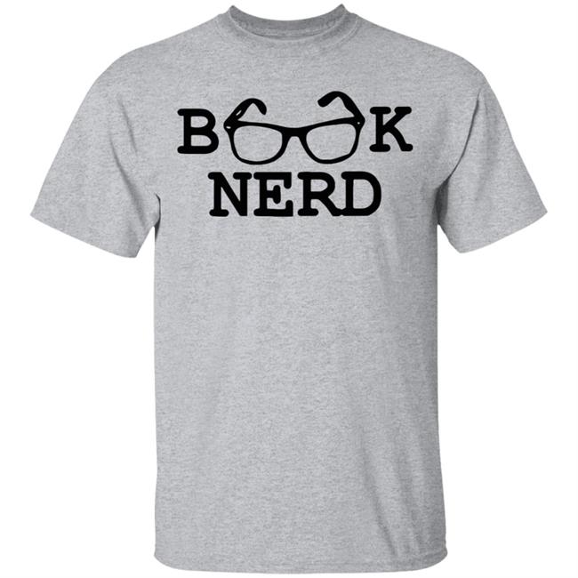 book nerd t shirt white hoodie sweatshirt book nerd t shirt white hoodie sweatshirt