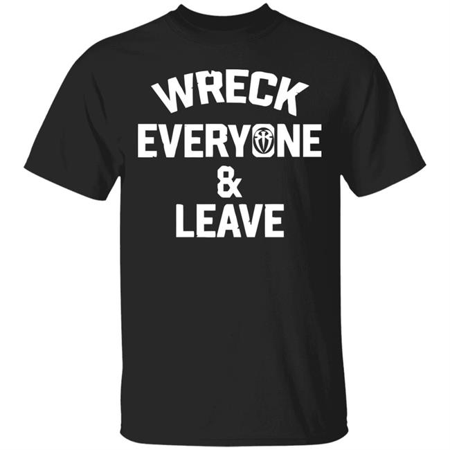 roman reigns shirt black hoodie t shirt