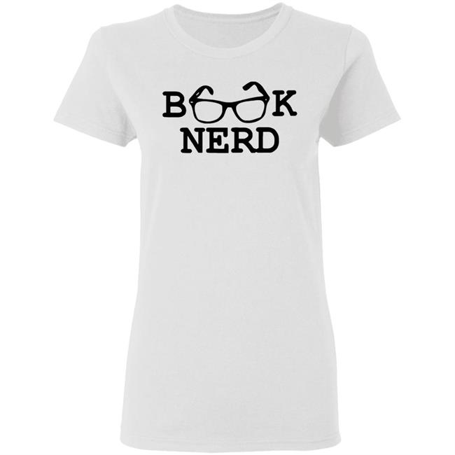book nerd t shirt white hoodie sweatshirt book nerd t shirt white hoodie sweatshirt