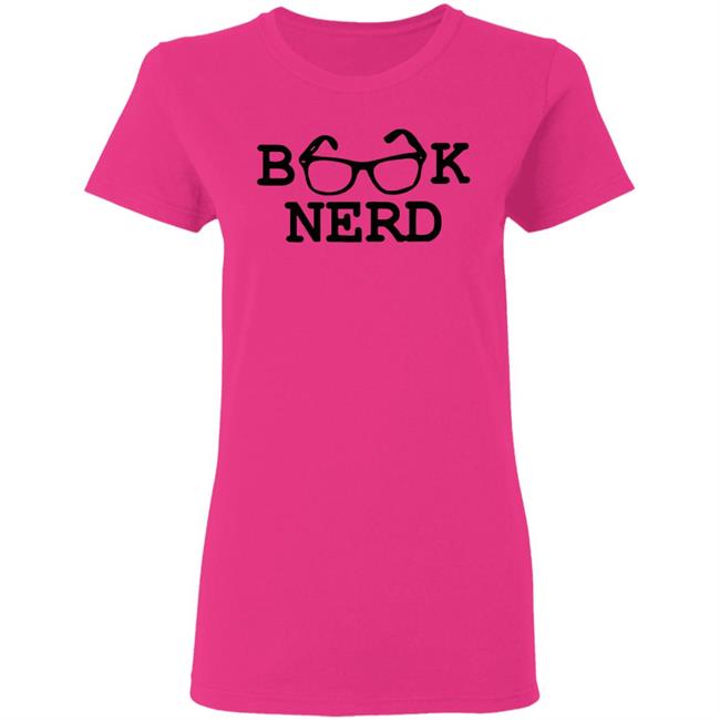 book nerd t shirt white hoodie sweatshirt book nerd t shirt white hoodie sweatshirt