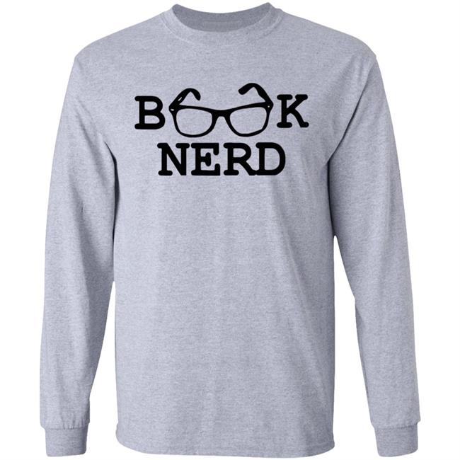 book nerd t shirt white hoodie sweatshirt book nerd t shirt white hoodie sweatshirt