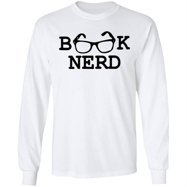 book nerd t shirt white hoodie sweatshirt book nerd t shirt white hoodie sweatshirt